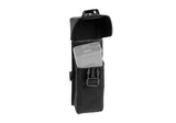 Templar's Gear Dobbelt magasinlomme Full Flap AR