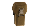 Templar's Gear Dobbelt magasinlomme Full Flap AR