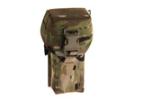 Templar's Gear Dobbelt magasinlomme Full Flap AR