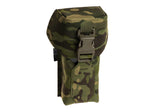 Templar's Gear Dobbelt magasinlomme Full Flap AR