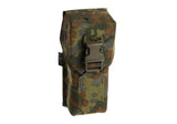 Templar's Gear Dobbelt magasinlomme Full Flap AR
