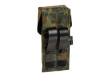 Templar's Gear Dobbelt magasinlomme Full Flap AR