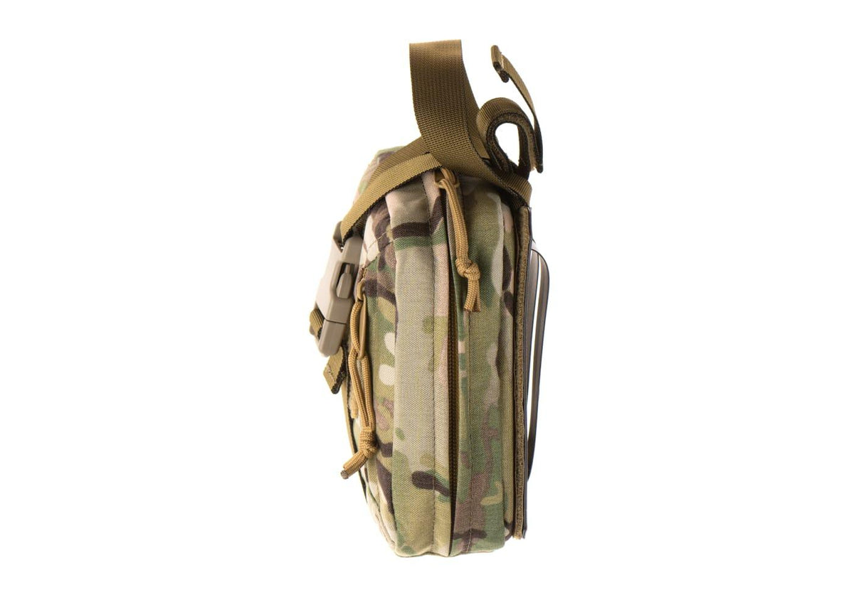Templar's Gear Rip-off førstehjælpslomme AZ-2