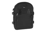 Templar's Gear Flat Pack H2 Stor