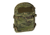 Templar's Gear Flat Pack H2 Stor