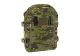Templar's Gear Flat Pack H2 Stor