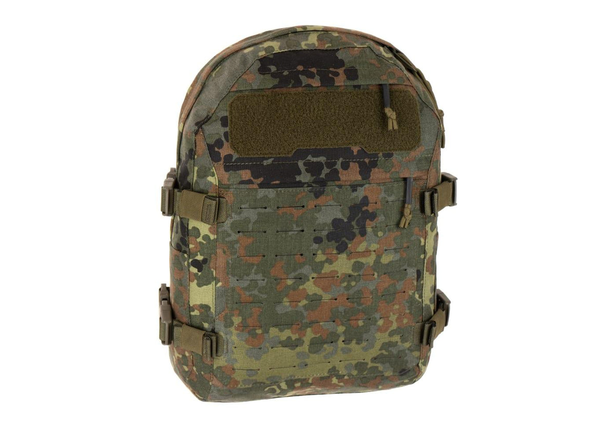 Templar's Gear Flat Pack H2 Stor