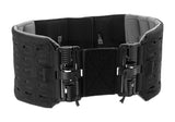 Templar's Gear ROC Ballistic Cummerbund GEN4