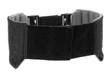 Templar's Gear ROC Ballistic Cummerbund GEN4