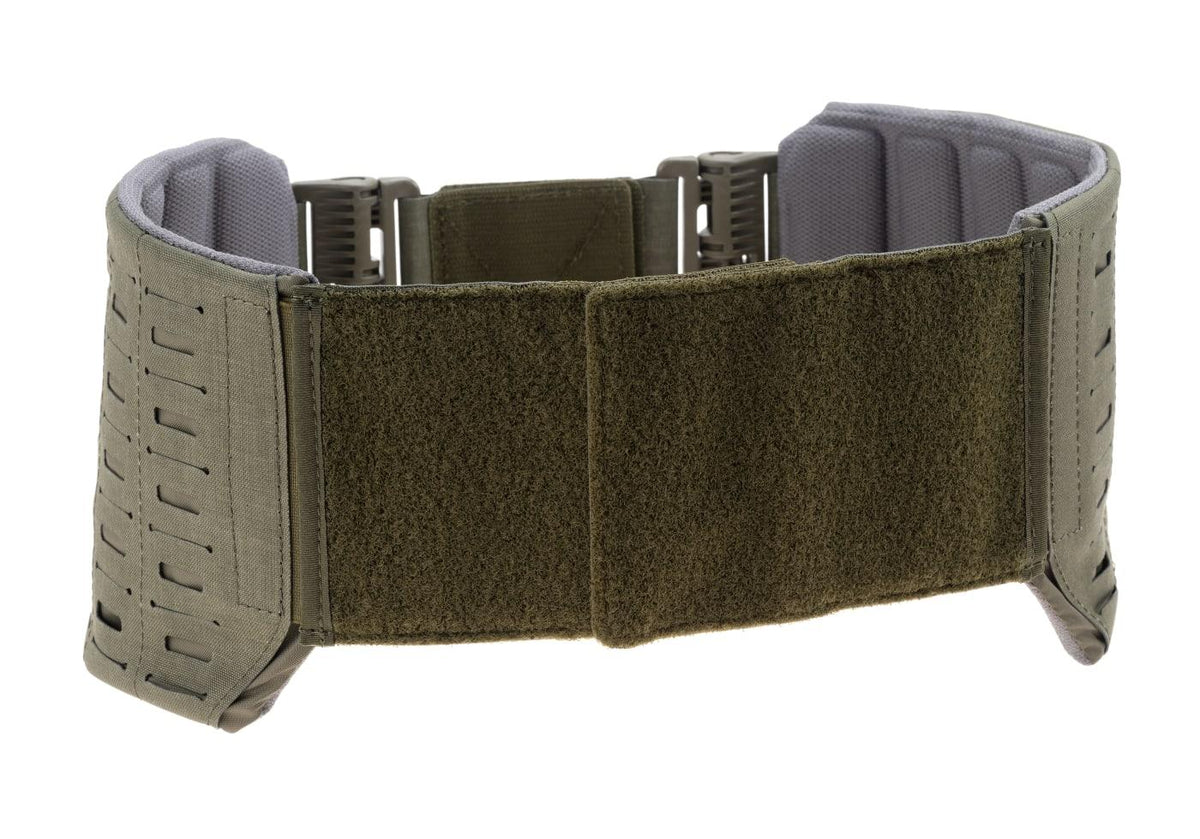 Templar's Gear ROC Ballistic Cummerbund GEN4