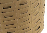 Templar's Gear ROC Ballistic Cummerbund GEN4