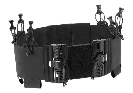 Templar's Gear CPC ROC Elastic Cummerbund med Lommer Gen 4