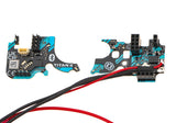 Gate Titan II Bluetooth V2 Expert Controller Sæt (Bagud, AEG)