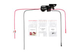 Gate TITAN V2 NGRS Expert Module Front Wired