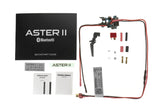 Gate ASTER II BT Expert Quantum Trigger 2 Front Wired