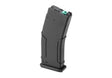G&G MGCR 30 Skud Gas Magasin - Sort