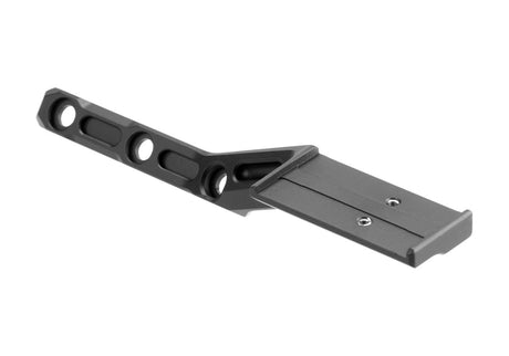 Primary Arms SLx Offset Reflex Montage Keeper - Sort