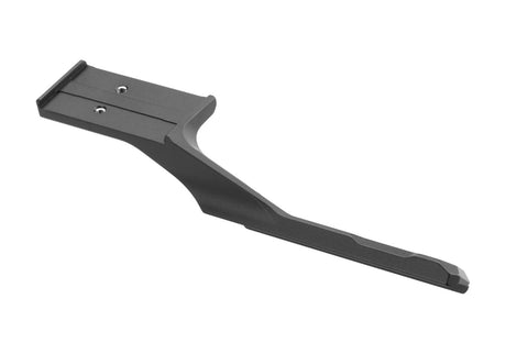 Primary Arms SLx Offset Reflex Montage Keeper - Sort