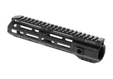Umbrella Armory XFORCE Modular Forskæfte 9"