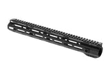 Umbrella Armory XFORCE Modular Forskæfte 15"