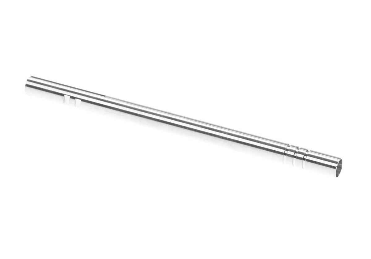 Umbrella Armory XFORCE rustfrit stål 135mm 6.05mm AEG Løb