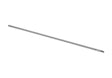 Umbrella Armory XFORCE rustfrit stål 363mm 6.05mm AEG Løb