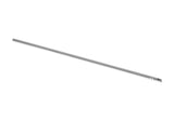 Umbrella Armory XFORCE rustfrit stål 363mm 6.05mm AEG Løb