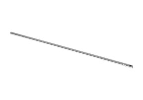 Umbrella Armory XFORCE rustfrit stål 363mm 6.05mm AEG Løb