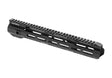 Umbrella Armory XFORCE Modular Forskæfte 13"