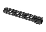 Umbrella Armory XFORCE Modular Forskæfte 13"