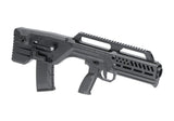 G&G ESG B-10 Gas Shotgun