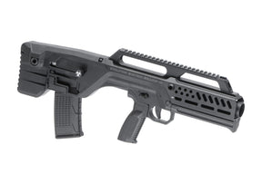 G&G ESG B-10 Gas Shotgun