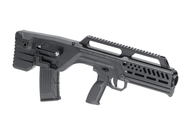 G&G ESG B-10 Gas Shotgun