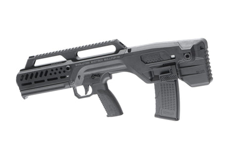 ESG B-10 Gas Non-BlowBack Shotgun