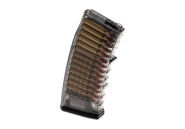 G&G Magasin GOM V4 Lowcap 30rds