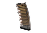 G&G Magasin GOM V4 Lowcap 30rds