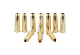 Colt BB-ladehylstre 4,5 mm (.177)