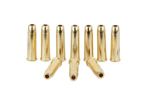 Colt BB-ladehylstre 4,5 mm (.177)