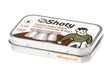 Umarex Mr. Shoty fladhoved-hagl 4,5 mm – 0,58 g, 450 stk.