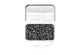 Umarex Mr. Shoty fladhoved-hagl 4,5 mm – 0,58 g, 450 stk.