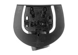 Blackhawk Serpa Sportster til GLOCK G17/22/31 Right Side