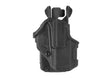Blackhawk T-Series L2C Concealment Hylster til GLOCK G43/43X (No Skinne) Right Side