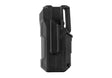 Blackhawk T-Series L2D Duty Hylster til GLOCK G17/19/22/23/31/32/47 TLR-7/8 Left Side