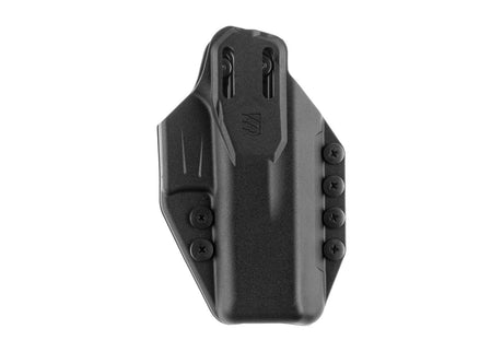 Blackhawk Stache IWB Premium Hylster Kit til GLOCK G48