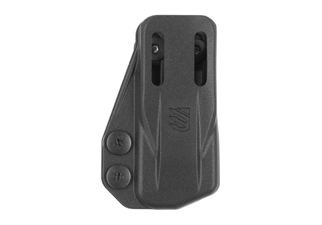 Blackhawk Stache IWB Enkelt Stack Magasin Carrier