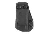 Blackhawk Stache IWB Enkelt Stack Magasin Carrier
