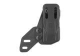 Blackhawk Stache IWB Enkelt Stack Magasin Carrier
