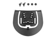 Blackhawk CQC Paddle Med Screws