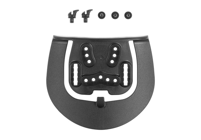 Blackhawk CQC Paddle Med Screws
