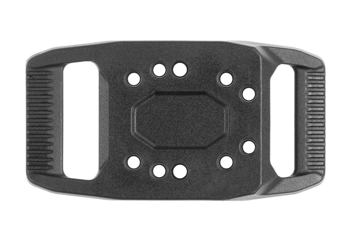 Blackhawk T-Series 2-Slot Bælte Loop